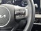 2025 Kia Sportage X-Pro Prestige