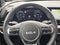 2025 Kia Sportage X-Pro Prestige