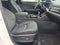 2025 Kia Sportage X-Pro Prestige
