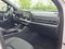 2025 Kia Sportage X-Pro Prestige