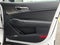 2025 Kia Sportage X-Pro Prestige