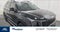 2024 Kia Sorento X-Line EX