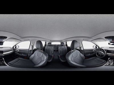 2024 Kia Sorento X-Line EX