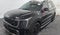 2024 Kia Sorento X-Line EX