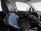 2024 Kia Sorento X-Line EX
