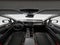 2024 Kia Sorento X-Line EX