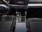 2024 Kia Sorento X-Line EX