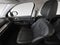 2024 Kia Sorento X-Line EX