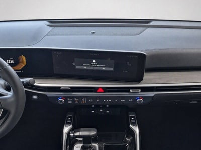 2024 Kia Sorento X-Line EX