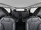 2024 Kia Sorento X-Line EX
