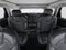 2024 Kia Sorento X-Line EX