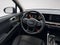 2024 Kia Sorento X-Line EX