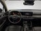 2024 Kia Sorento X-Line EX