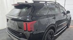 2024 Kia Sorento X-Line EX