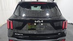 2024 Kia Sorento X-Line EX
