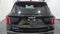 2024 Kia Sorento X-Line EX