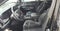2024 Kia Sorento X-Line EX