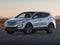 2016 Hyundai Santa Fe Sport 2.4 Base