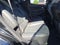 2014 Hyundai Santa Fe Sport 2.0T