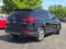 2014 Hyundai Santa Fe Sport 2.0T