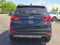 2014 Hyundai Santa Fe Sport 2.0T