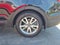 2014 Hyundai Santa Fe Sport 2.0T