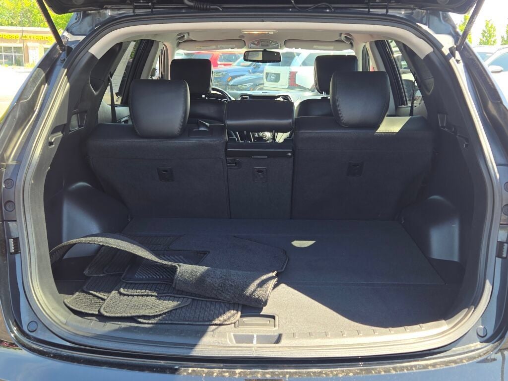2014 Hyundai Santa Fe Sport 2.0T