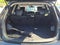 2014 Hyundai Santa Fe Sport 2.0T