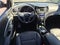 2014 Hyundai Santa Fe Sport 2.0T