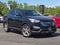 2014 Hyundai Santa Fe Sport 2.0T