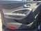 2014 Hyundai Santa Fe Sport 2.0T