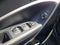 2014 Hyundai Santa Fe Sport 2.0T