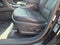 2014 Hyundai Santa Fe Sport 2.0T