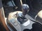 2014 Hyundai Santa Fe Sport 2.0T
