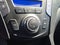 2014 Hyundai Santa Fe Sport 2.0T