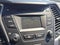 2014 Hyundai Santa Fe Sport 2.0T