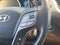 2014 Hyundai Santa Fe Sport 2.0T
