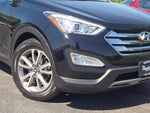2014 Hyundai Santa Fe Sport 2.0T