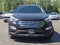 2014 Hyundai Santa Fe Sport 2.0T
