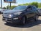 2014 Hyundai Santa Fe Sport 2.0T