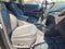 2014 Hyundai Santa Fe Sport 2.0T