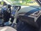 2014 Hyundai Santa Fe Sport 2.0T