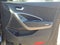 2014 Hyundai Santa Fe Sport 2.0T
