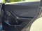 2020 Tesla Model Y Performance
