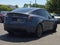 2020 Tesla Model Y Performance