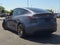 2020 Tesla Model Y Performance