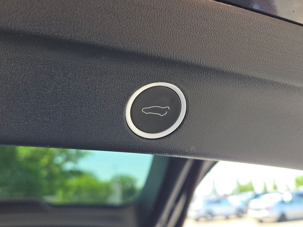 2020 Tesla Model Y Performance