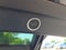 2020 Tesla Model Y Performance