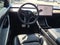 2020 Tesla Model Y Performance