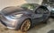2020 Tesla Model Y Performance
